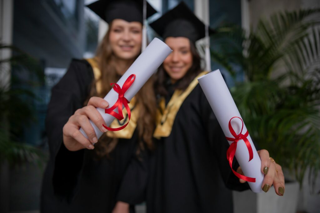 جامعات الاردن