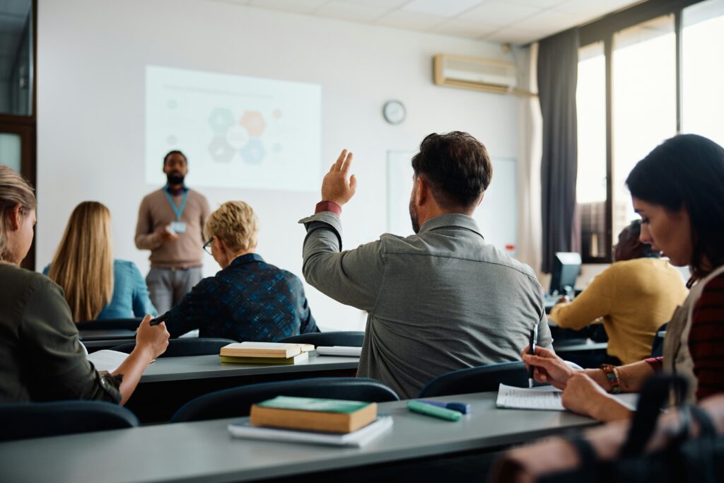 تخصصات الجامعات الاردنية