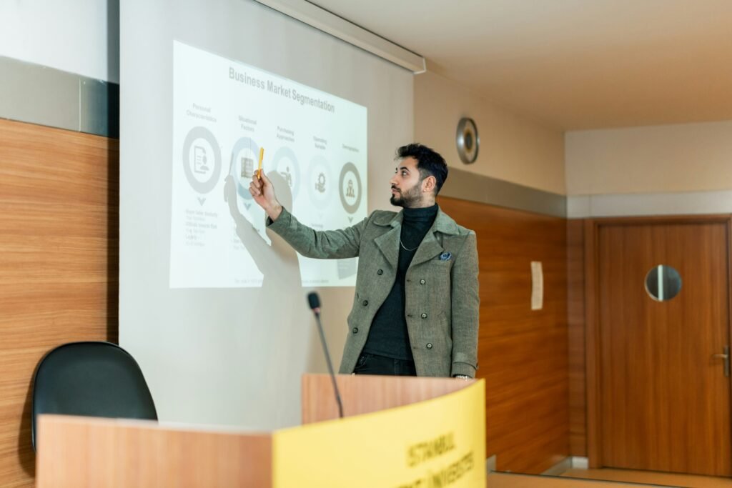 تصنيف الجامعات الاردنية