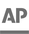 AP-logo_gray