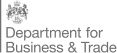 Department_for_Business_and_Trade_logo_gray
