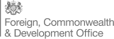 FCDO_logo_gray