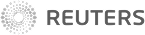 Reuters_logo_gray