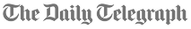 The_Daily_Telegraph_logo_gray