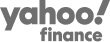 Yahoo!-Finance-logo_gray