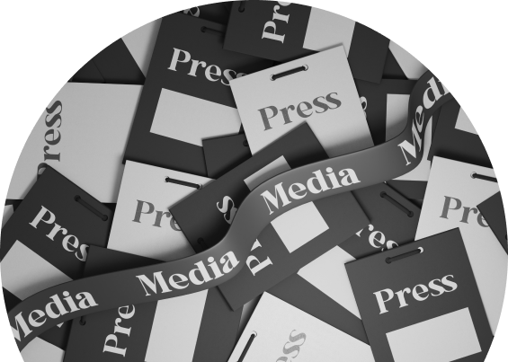 Press and media coverage — Ostathi featured globally