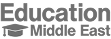 logo-educational_middleeast_gray